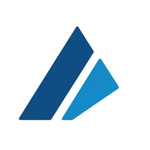 cropped-ChatGPT-Image-May-5-2025-01_00_21-AM-1.png
